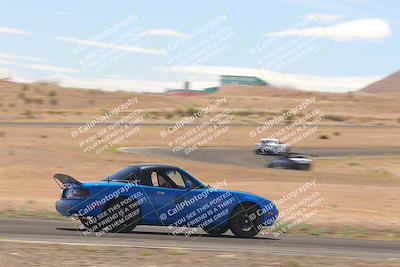 media/May-28-2022-Extreme Speed (Sat) [[08015fb133]]/5-Orange/250pm Turn 11/